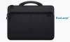 Dell Pro 15-16 Plus EcoLoop sleeve - CV5626 Dell Pro 15-16 Plus EcoLoop sleeve - CV5626