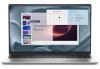 Dell Pro 15 Essential PV15250/i5-1334U/16GB/1TB SSD/15,6[34] IPS FHD 120 Hz/FPR/W11P/3Y ProSpt/stříbrná