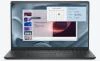 Dell Pro 15 Essential PV15250/i5-1334U/16GB/512GB SSD/15,6[34] IPS FHD 120 Hz/FPR/W11P/3Y ProSpt/černá