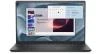 Dell Pro 15 Essential PV15250/i5-1334U/16GB/512GB SSD/15,6[34] IPS FHD/W11H/3Y ProSpt/černá/bez adaptéru