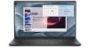 Dell Pro 15 Essential PV15250/i7-1355U/16GB/1TB SSD/15,6[34] IPS FHD/W11P/3Y ProSpt/černá