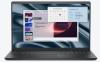 Dell Pro 15 Essential PV15255/Ryzen 5 7520U/8GB/512GB SSD/15,6[34] IPS FHD 120 Hz/FPR/W11H/3Y ProSpt/černá