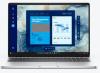 DELL Pro 16 PC16250 Core 5 120U/16GB/512GB SSD/16[34] IPS FHD+/IR Cam Mic/W11P/3Y ProSpt/šedá