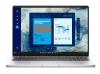 DELL Pro 16 PC16250 Core 5 220U/8GB/512GB SSD/16[34] IPS FHD+/IR Cam Mic/W11P/3Y ProSpt/šedá