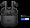 Dell Pro Plus Earbuds - EB525