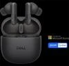 Dell Pro Plus Earbuds - EB525