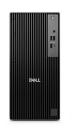 DELL Pro Tower QCT1250 i7-14700/8GB/512GB SSD/keyboard+mouse/W11P/3Y ProSpt/černá DELL Pro Tower QCT1250 i7-14700/8GB/512GB SSD/keyboard+mouse/W11P/3Y ProSpt/černá
