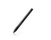 Dell Rugged Active Pen-PN720R Dell Rugged Active Pen-PN720R