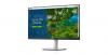 Dell S2722DC WLED LCD 27[34]/4ms/1000:1/2560x1440/75Hz/HDMI/IPS/DOCK/tenky ramecek/cerny