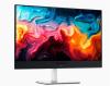 Dell S3225QC LCD 32[34]/8ms/3000:1/2xHDMI 2.0/USB 3.0/DP/3840x2160/VA panel/cerny
