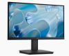 DELL SE2225HM 21,5[34] VA/1920x1080/5ms/250cd/3000:1/HDMI/D-Sub/černý
