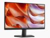 DELL SE2425HM 23,8[34] IPS/1920x1080/5ms/250cd/m2/1000:1/HDMI/D-Sub/černý