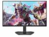 Dell SE2426HG 23,8[34] IPS/1920x1080/300cd/m2/1000:1/0,5ms/HDMI/DP/VESA/černý