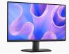 Dell SE2725HM 27[34] IPS/1920x1080/5ms/250cd/m2/10001/HDMI/D-Sub/černý