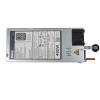 Dell Single Hot-Plug Power Supply 700W MM HLAC (200-240Vac) Titanium Customer Kit by Delta