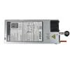 Dell Single Hot-Plug Power Supply 700W MM HLAC (200-240Vac) Titanium Customer Kit by Delta