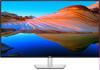 Dell UltraSharp U4323QE/LCD 43[34]/8ms/1000:1/2xHDMI/2xDP/USB-C/UHD(3840x2160)/IPS panel/cerny