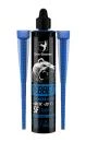 Den Braven Kotva montážní chemická 300ml ARTIC