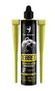 Den Braven Kotva montážní chemická 300ml VINYLESTER SF DEBBEX PROFI