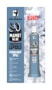 Den Braven Lepidlo MAMUT GLUE 25ml CRYSTAL TRA