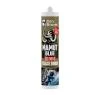 Den Braven Lepidlo MAMUT GLUE 290ml ČER BD