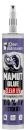 Den Braven Lepidlo MAMUT GLUE 290ml CLEAR UV TRA