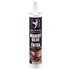Den Braven Lepidlo MAMUT GLUE 290ml TOTAL BÍ