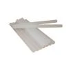 Den Braven Náplň do tavné pistole 11x200mm (12ks) Den Braven Náplň do tavné pistole 11x200mm (12ks)