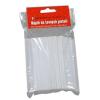 Den Braven Náplň do tavné pistole 7,5x100mm (30ks)