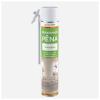 Den Braven Pěna montážní 750ml nízkoexpanzní trubičková GREEN LINE