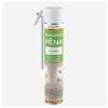 Den Braven Pěna montážní 750ml nízkoexpanzní trubičková GREEN LINE Den Braven Pěna montážní 750ml nízkoexpanzní trubičková GREEN LINE