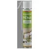 Den Braven Pěna montážní 750ml trubičková GREEN LINE Den Braven Pěna montážní 750ml trubičková GREEN LINE