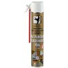 Den Braven Pěna montážní 825ml MAXI nízkoexpanzní