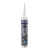 Den Braven Silikon univerzální 280ml BÍ SILVER LINE