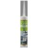 Den Braven Silikon univerzální 280ml TRA GREEN LINE