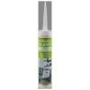 Den Braven Silikon univerzální 280ml TRA GREEN LINE