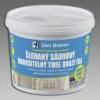 Den Braven Tmel sádrový brousitelný QUALY FILL 250ml BD