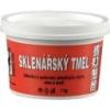 Den Braven Tmel sklenářský 0,5kg kelímek RL