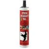 Den Braven Tmel strešní bitumenový 310ml