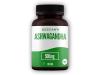 Descanti Ashwagandha 500mg 100 kapslí + 10 kapslí ZDARMA