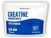Descanti Creatine Monohydrate Natural 250g