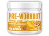 Descanti Pre-workout 222g