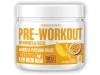 Descanti Pre-workout 222g