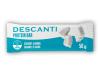 Descanti Protein bar 50g