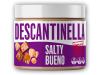 Descantinella Salty Bueno 300g