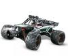 IQ models Desert truck X9120 1/12 - RC model auta