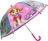 Deštník dětský Tlapková Patrola (Paw Patrol) 63x73cm holčičí vystřelovací Deštník dětský Tlapková Patrola (Paw Patrol) 63x73cm holčičí vystřelovací