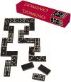 Detoa DŘEVO Hra Domino klasik 55 kamenů v krabičce (dřevěná hračka) Detoa DŘEVO Hra Domino klasik 55 kamenů v krabičce (dřevěná hračka)