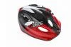 Dino Bikes CASCOPCR Dětská cyklistická helma Dino Bikes CASCOPCR Dětská cyklistická helma