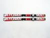 Dětské lyže Atomic Race 8 130 cm v3 + vázání